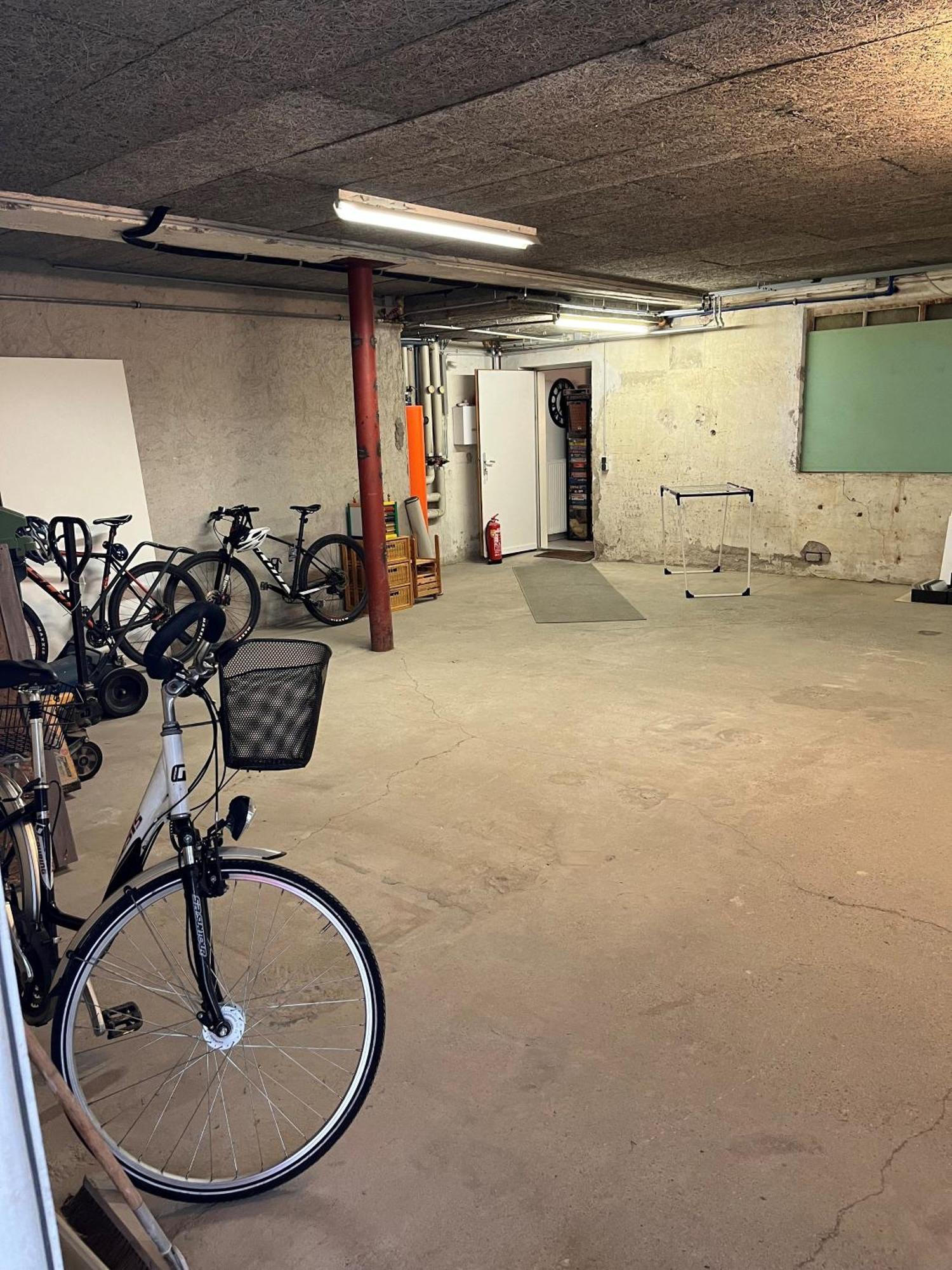Barrierefreie Schoene Wohnung Im Eg Kössen Eksteriør billede